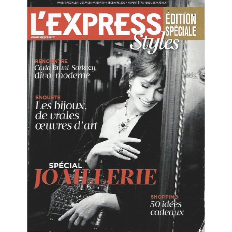 Presse001