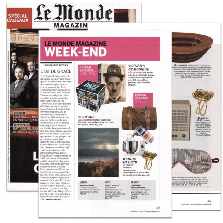 Presse002