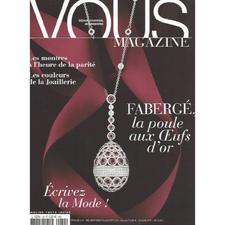 Presse003