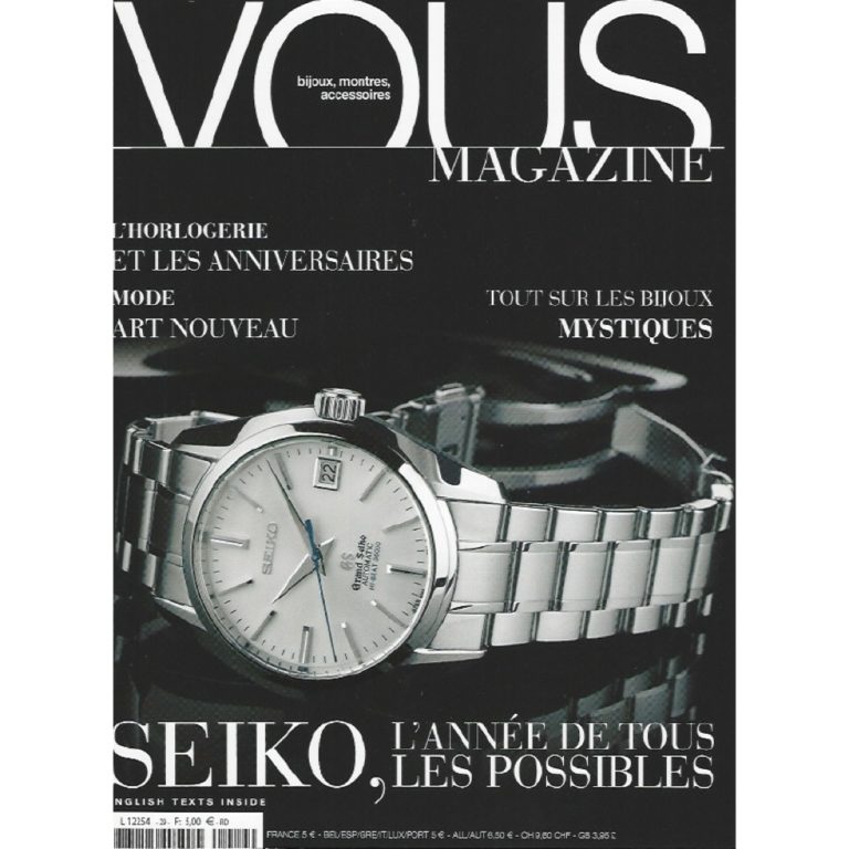 Presse004