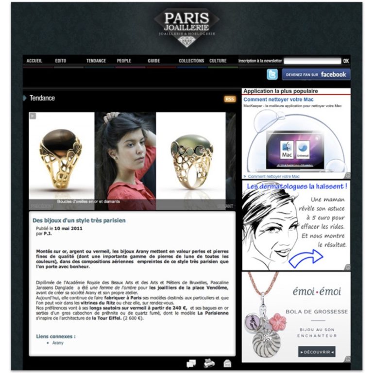 Presse008